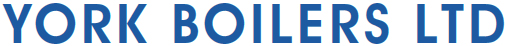 York Boilers Ltd York