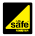 Gas Safe Register- York Boilers Ltd York