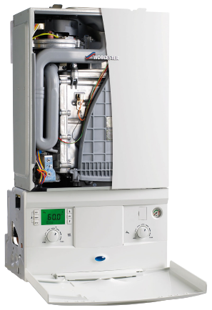 Boiler Services Malton